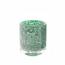 DutZ Galaxy Glass Votive Candleholder - 10 cm-InfluencerCodes_Ramadan26_All_20012026-image-1