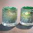 DutZ Galaxy Glass Votive Candleholder - 10 cm-InfluencerCodes_Ramadan26_All_20012026-image-2