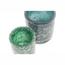 DutZ Galaxy Glass Votive Candleholder - 10 cm-InfluencerCodes_Ramadan26_All_20012026-image-4