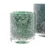 DutZ Galaxy Glass Votive Candleholder - 10 cm-InfluencerCodes_Ramadan26_All_20012026-image-5