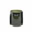 حامل شموع فوتيف زجاجي - دوتز - 7 سم-InfluencerCodes_Ramadan26_All_20012026-image-8