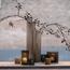 حامل شموع فوتيف زجاجي - دوتز - 7 سم-InfluencerCodes_Ramadan26_All_20012026-image-6