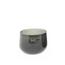 DutZ Pot Glass Votive Candleholder - 7 cm-InfluencerCodes_Ramadan26_All_20012026-image-1