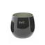 DutZ Pot Glass Votive Candleholder - 11 cm-InfluencerCodes_Ramadan26_All_20012026-image-1