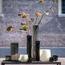 DutZ Pot Glass Votive Candleholder - 11 cm-InfluencerCodes_Ramadan26_All_20012026-image-3