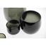 DutZ Pot Glass Votive Candleholder - 11 cm-InfluencerCodes_Ramadan26_All_20012026-image-4
