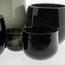 DutZ Pot Glass Votive Candleholder - 11 cm-InfluencerCodes_Ramadan26_All_20012026-image-5
