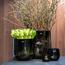 DutZ Pot Glass Votive Candleholder - 11 cm-InfluencerCodes_Ramadan26_All_20012026-image-6