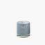 DutZ Glass Votive Candleholder - 10 cm-InfluencerCodes_Ramadan26_All_20012026-image-1