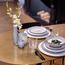 DutZ Glass Votive Candleholder - 10 cm-InfluencerCodes_Ramadan26_All_20012026-image-2