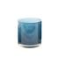 حامل شموع فوتيف زجاجي - دوتز - 7 سم-InfluencerCodes_Ramadan26_All_20012026-image-4