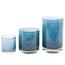 حامل شموع فوتيف زجاجي - دوتز - 7 سم-InfluencerCodes_Ramadan26_All_20012026-image-1