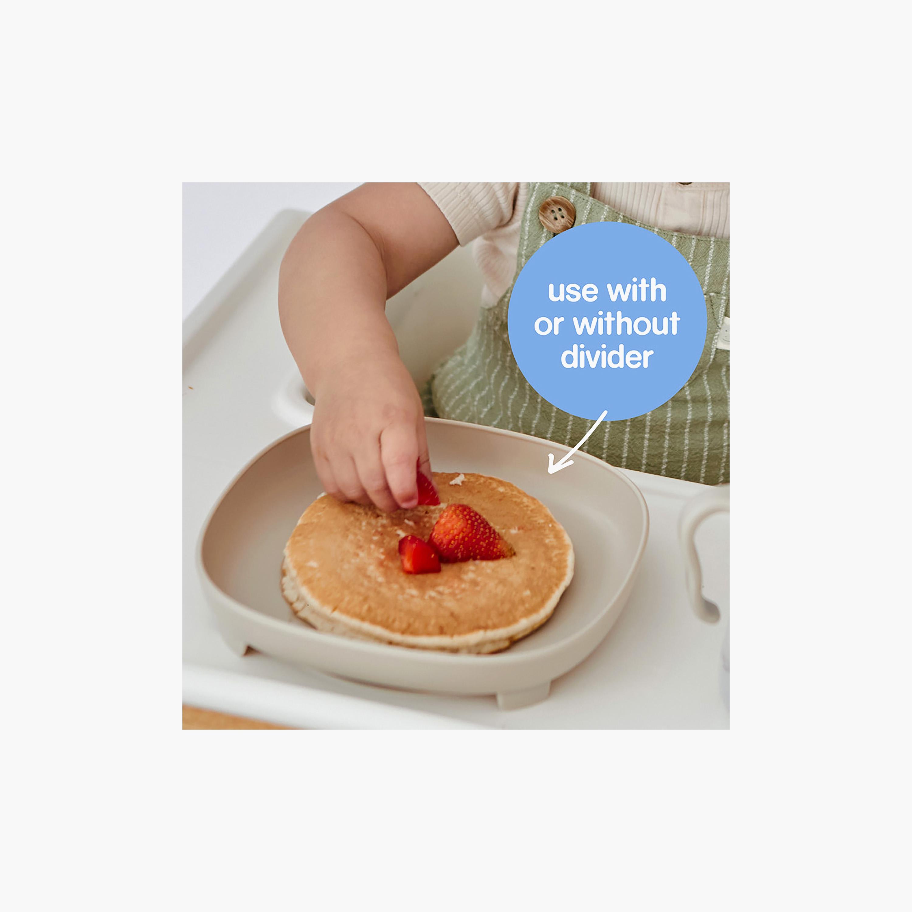 B.box 2-in-1 Suction Plate - 6m+-baby-feeding-mealtimeessentials-image-4