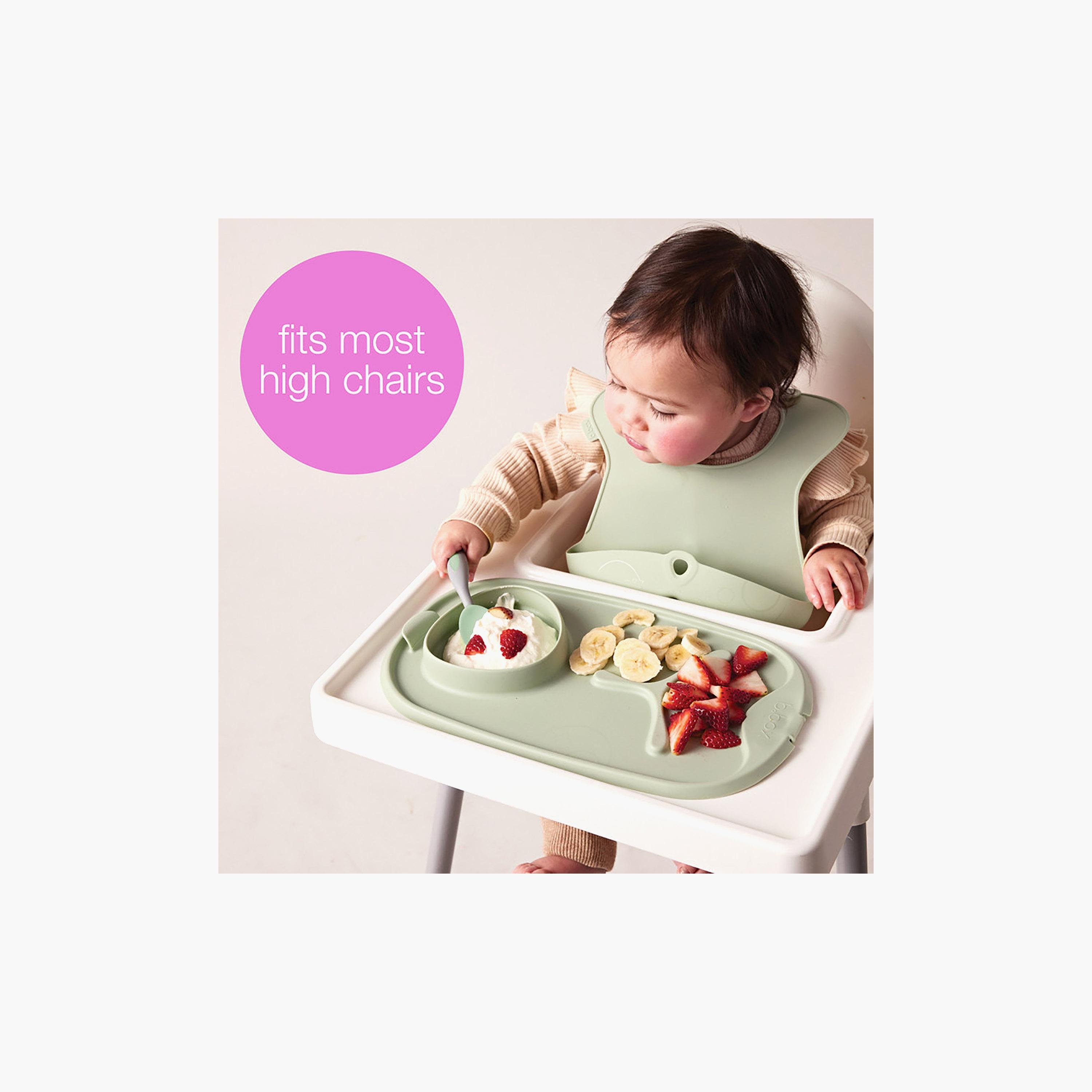 B.box Roll + Go Mealtime Mat-baby-feeding-mealtimeessentials-image-3