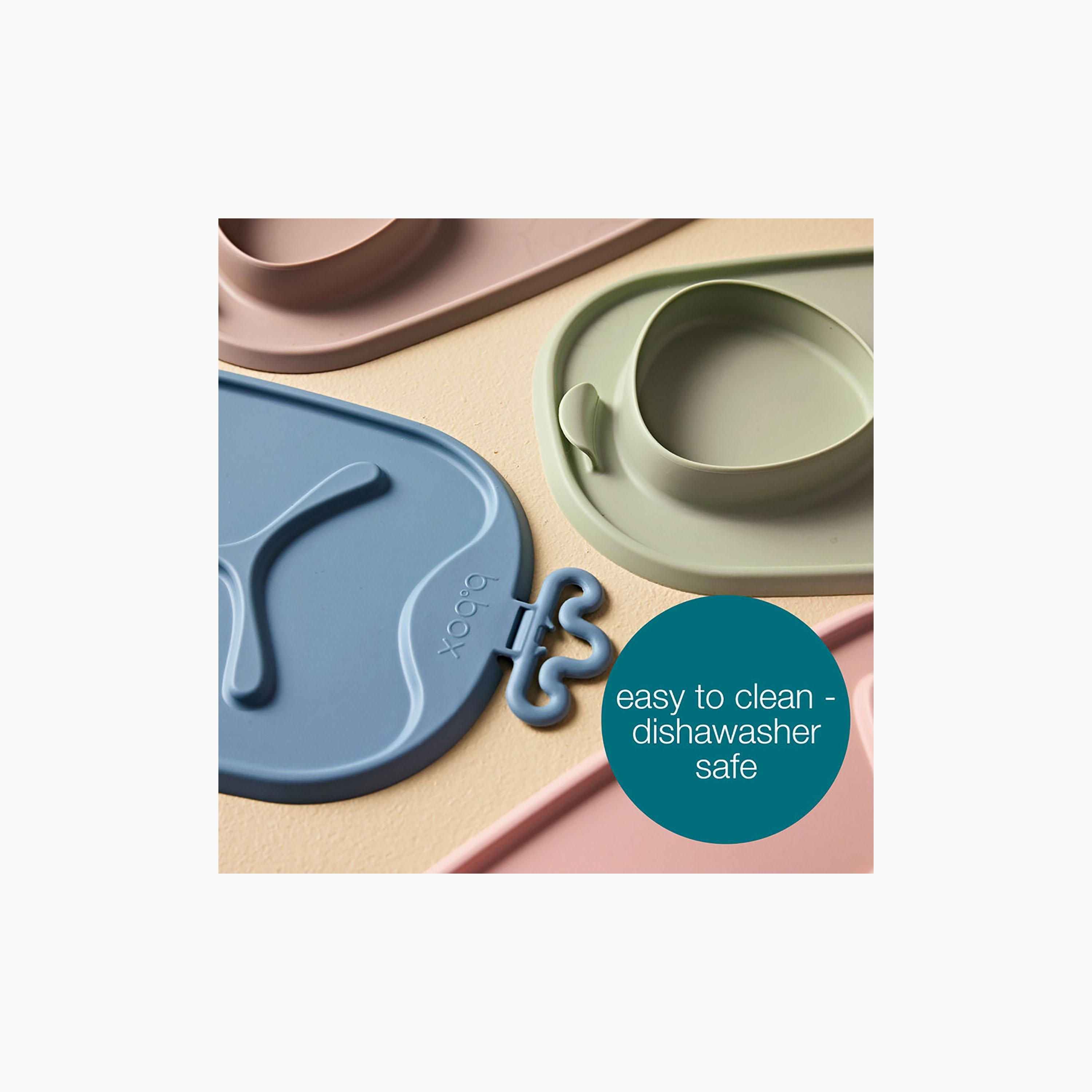 B.box Roll + Go Mealtime Mat-baby-feeding-mealtimeessentials-image-4