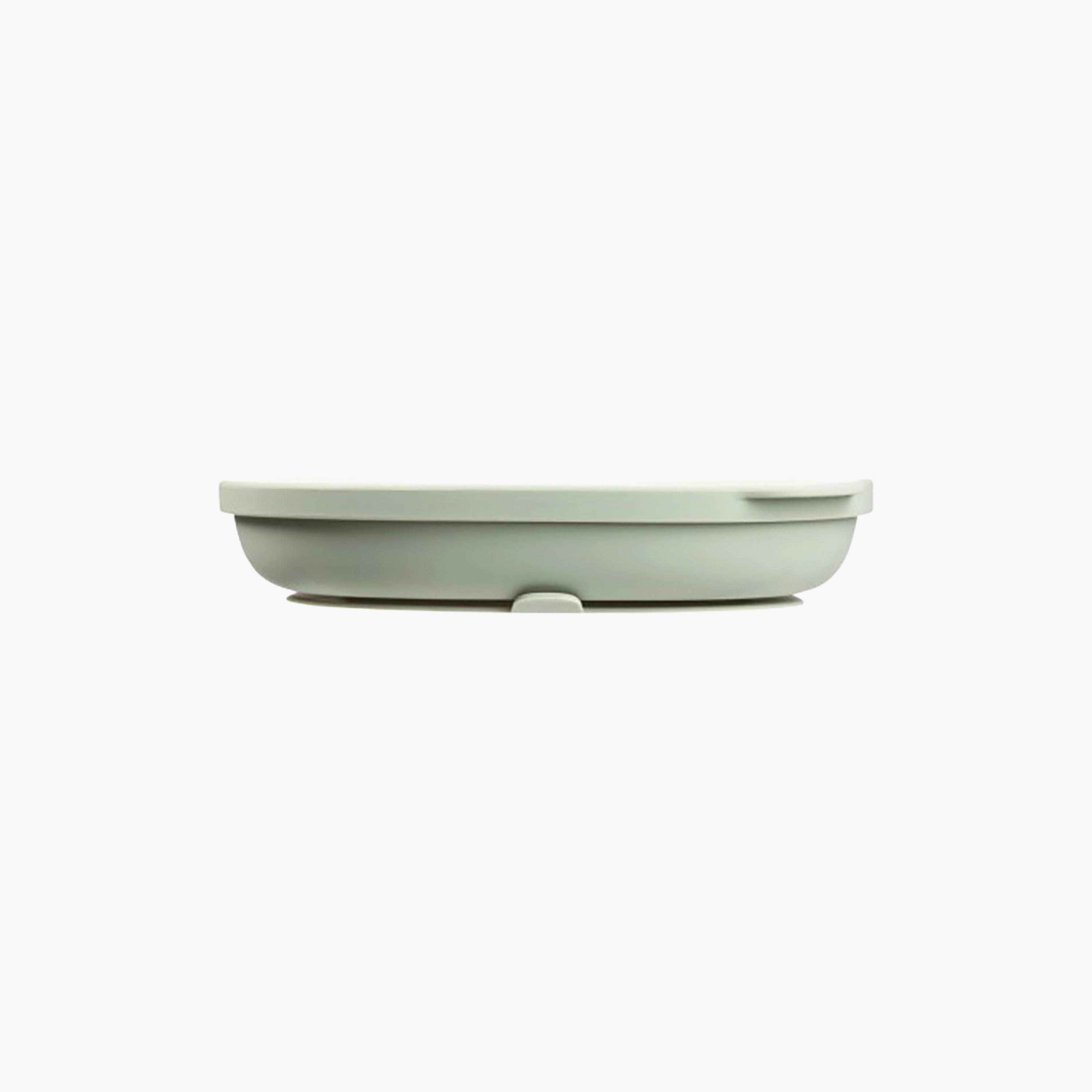B Box Silicone Plate with Lid-baby-feeding-mealtimeessentials-image-3