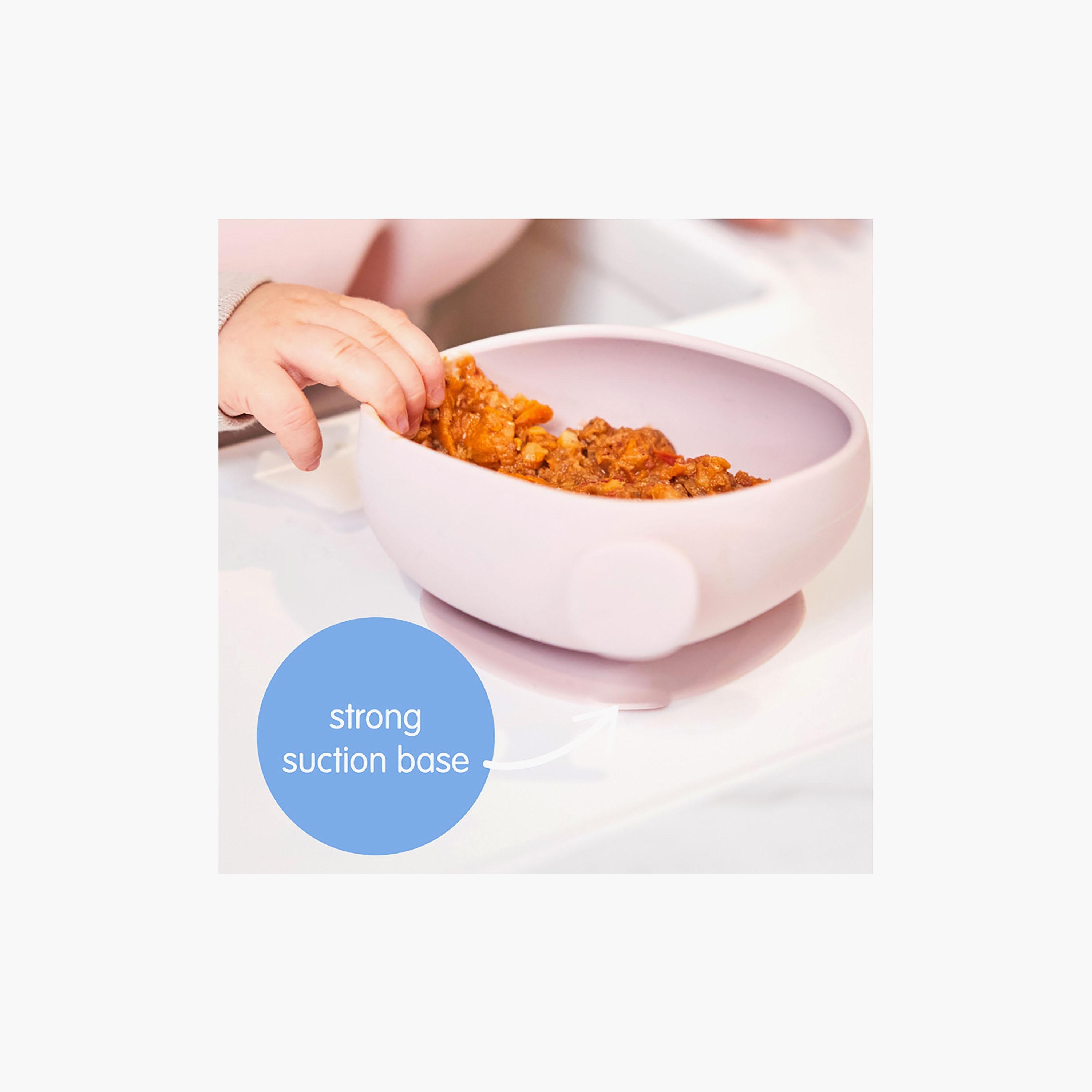 B.Box Silicon Bowl with Lid-baby-feeding-mealtimeessentials-image-6
