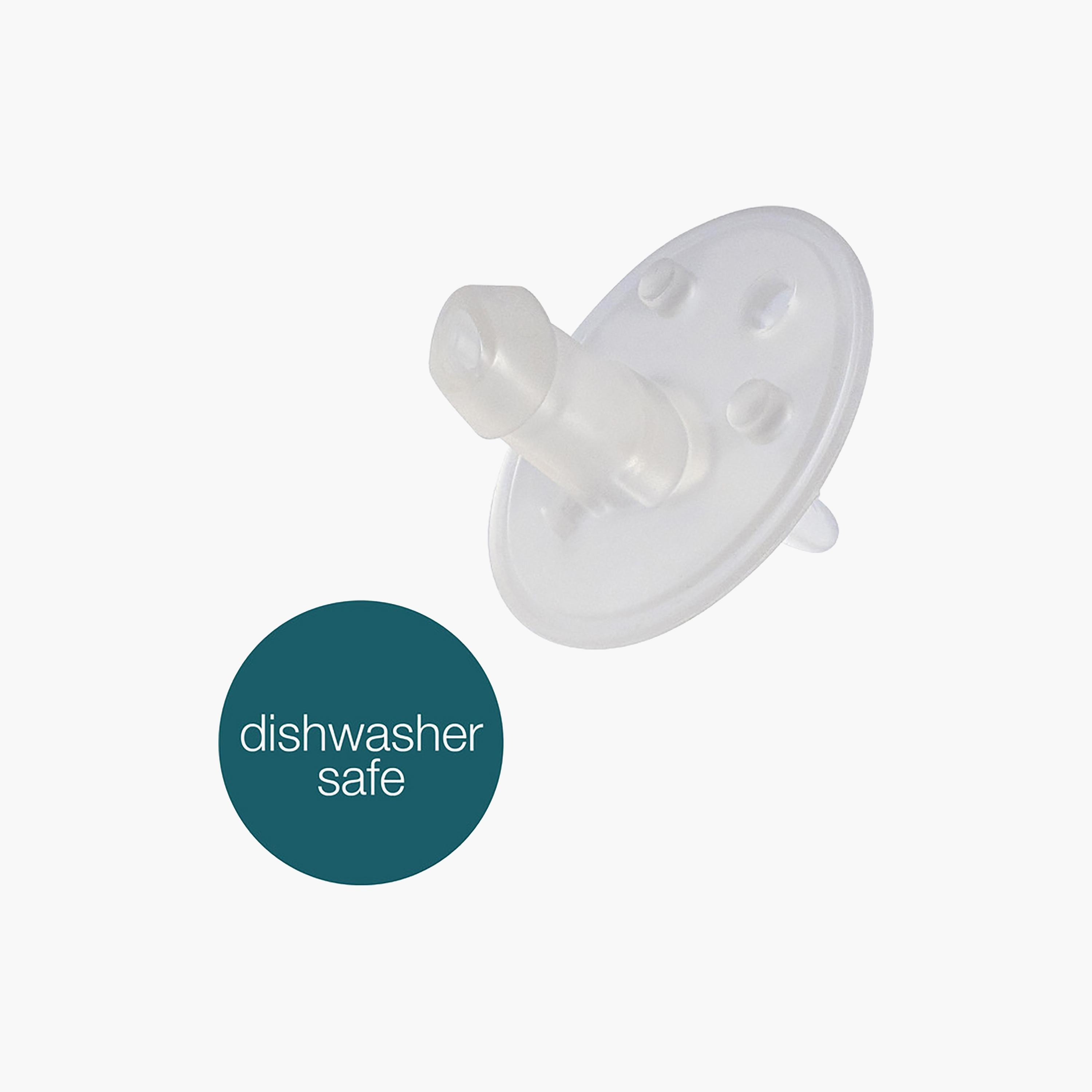 زجاجة مياه مزدوجة العزل من الفولاذ المقاوم للصدأ من بي.بوكس - 500 مل-baby-feeding-feedingbottles-bottlesandteats-image-4