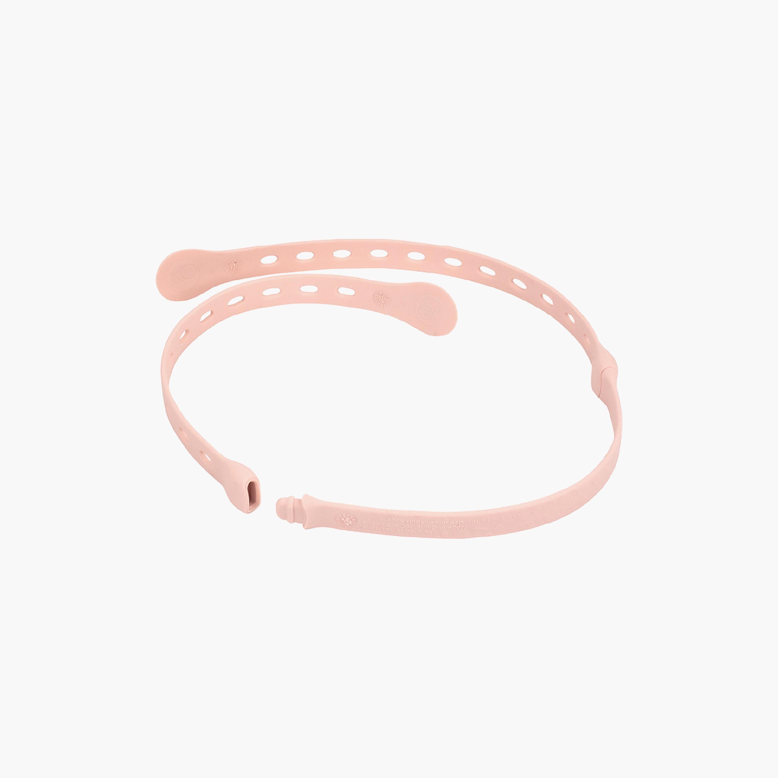 B.box Connect-a-Cup Universal Tether Strap for Bottles-baby-feeding-accessories-image-1