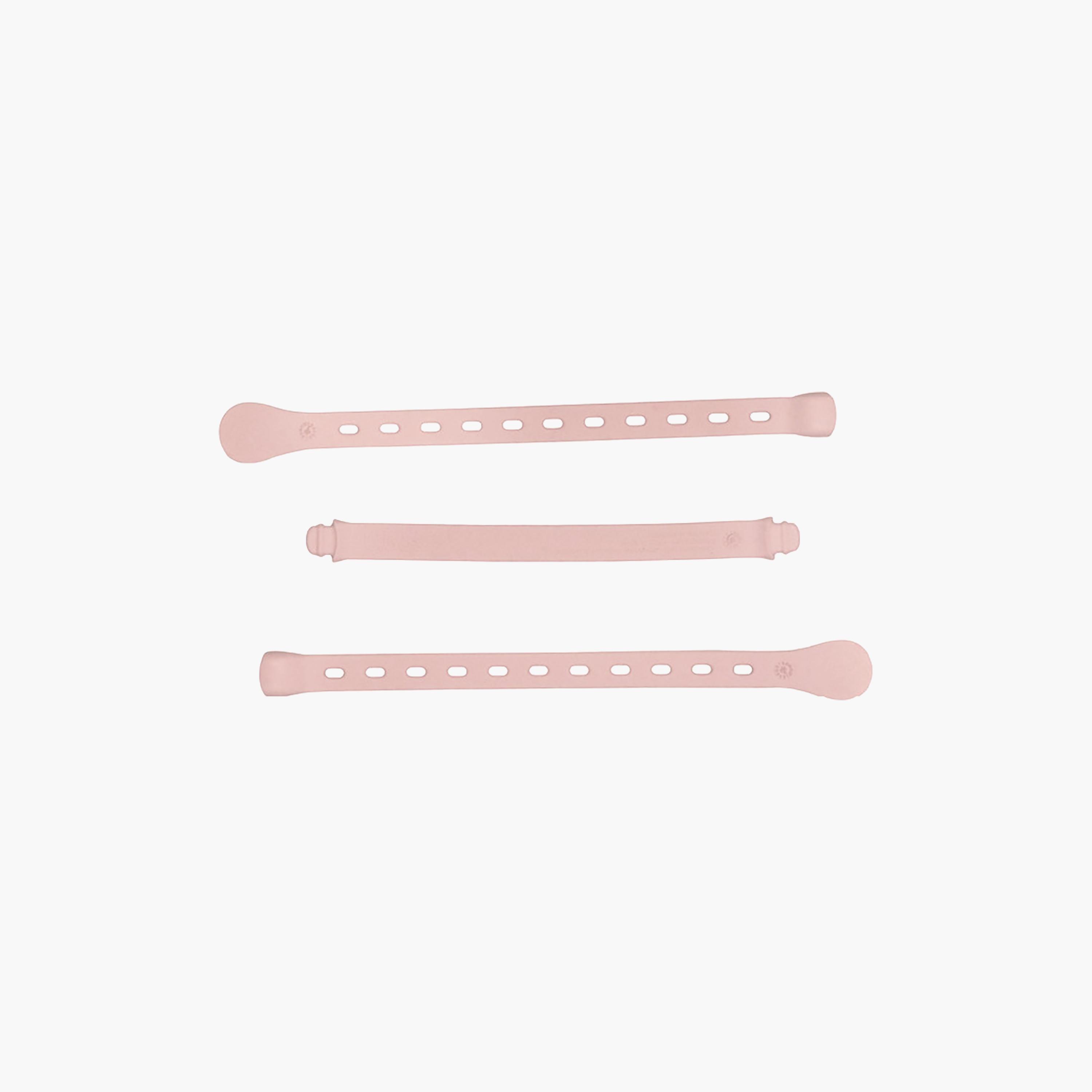 B.box Connect-a-Cup Universal Tether Strap for Bottles-baby-feeding-accessories-image-2