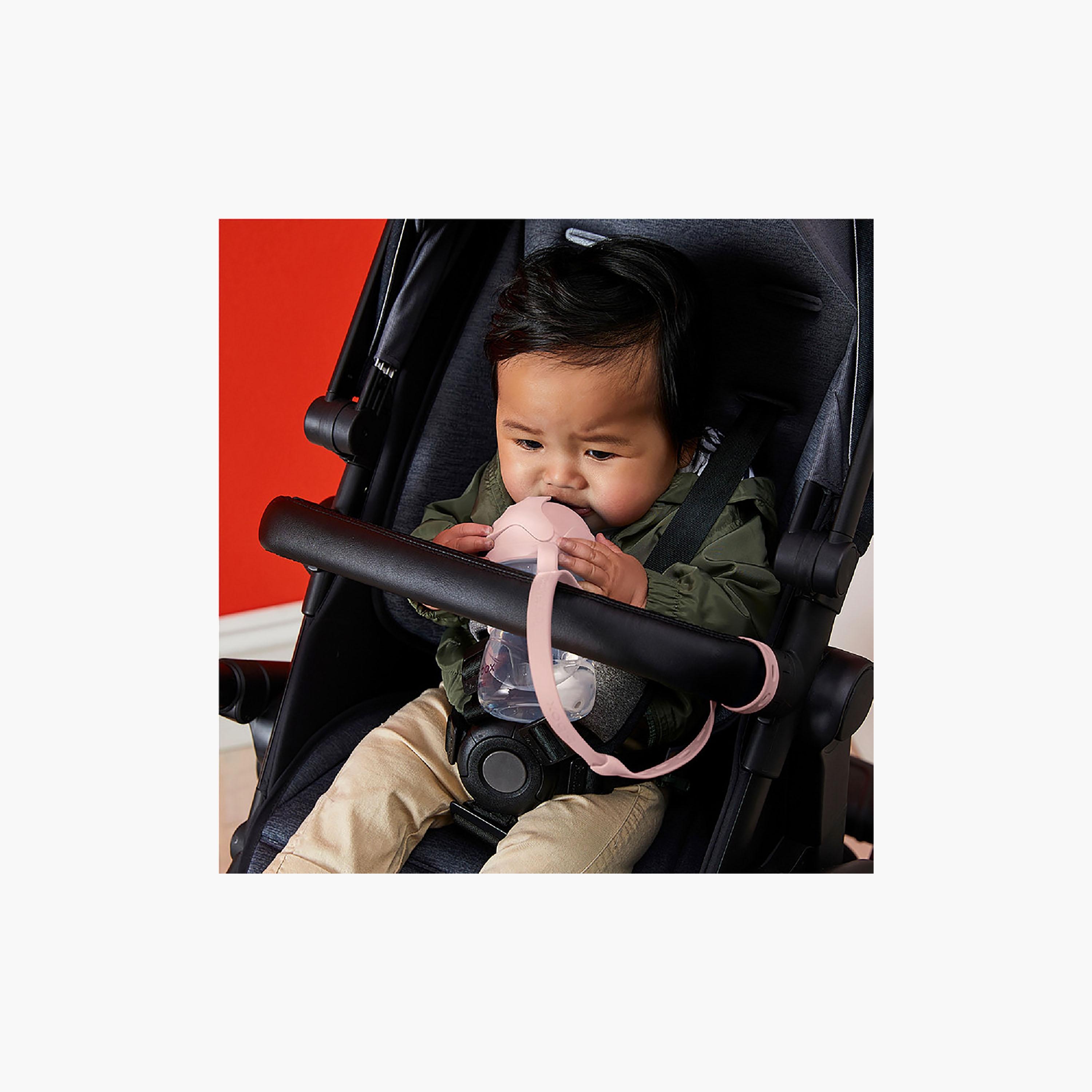 B.box Connect-a-Cup Universal Tether Strap for Bottles-baby-feeding-accessories-image-4