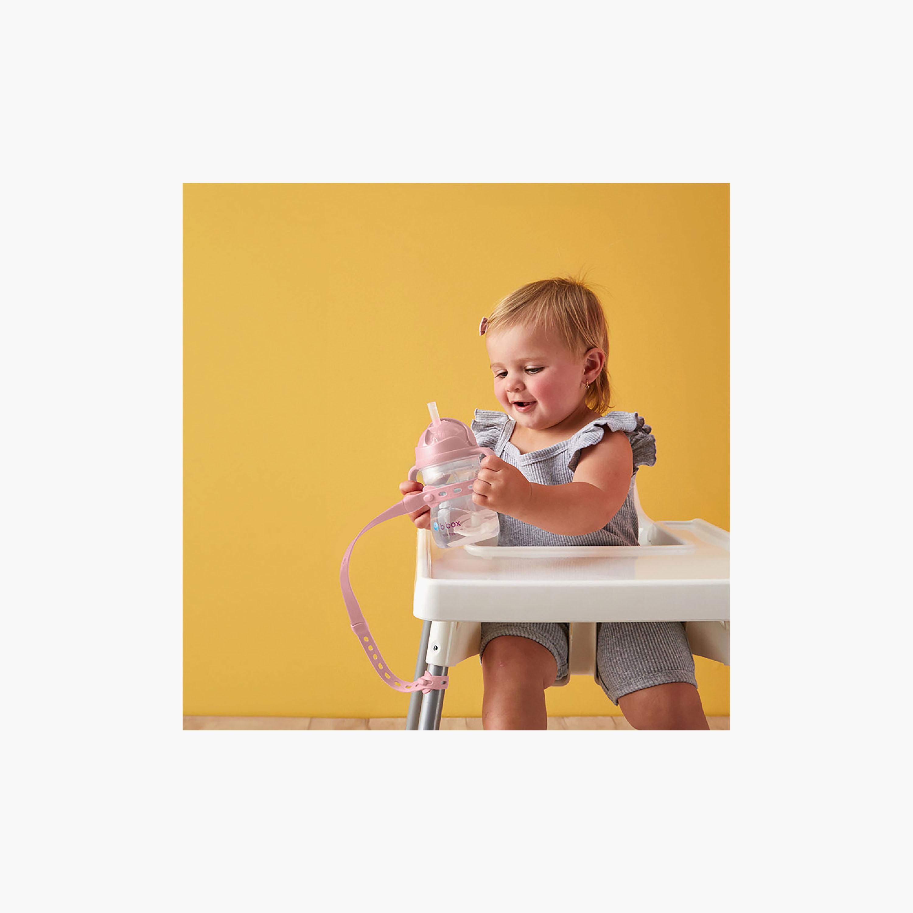 B.box Connect-a-Cup Universal Tether Strap for Bottles-baby-feeding-accessories-image-6