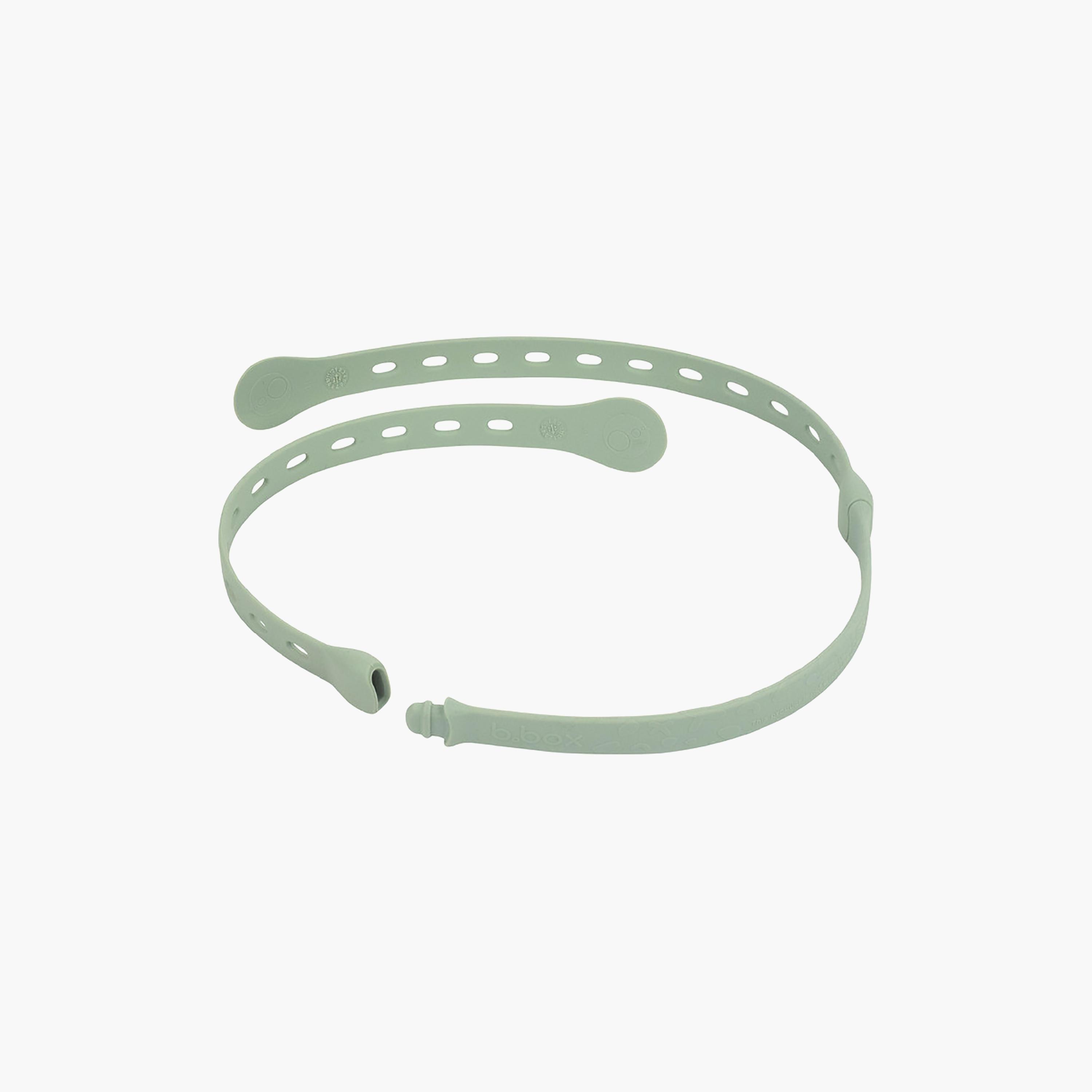 حزام ربط عالمي لزجاجات بي.بوكس-baby-feeding-accessories-image-1