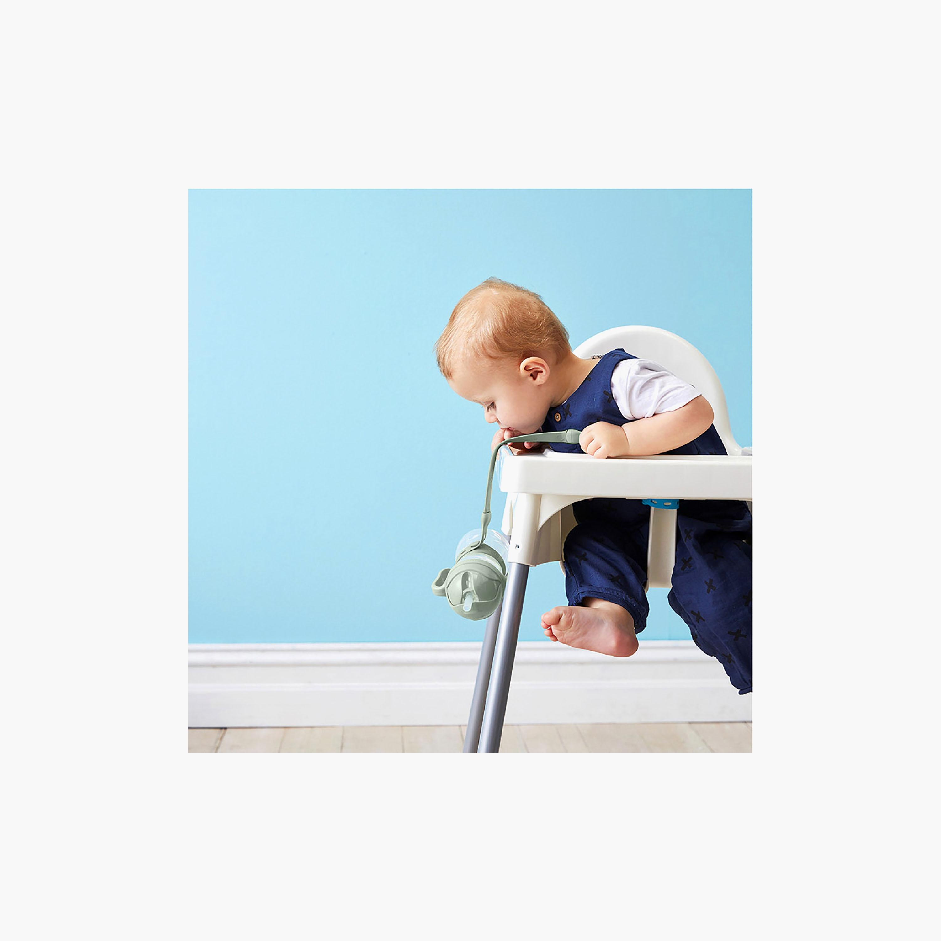 حزام ربط عالمي لزجاجات بي.بوكس-baby-feeding-accessories-image-5