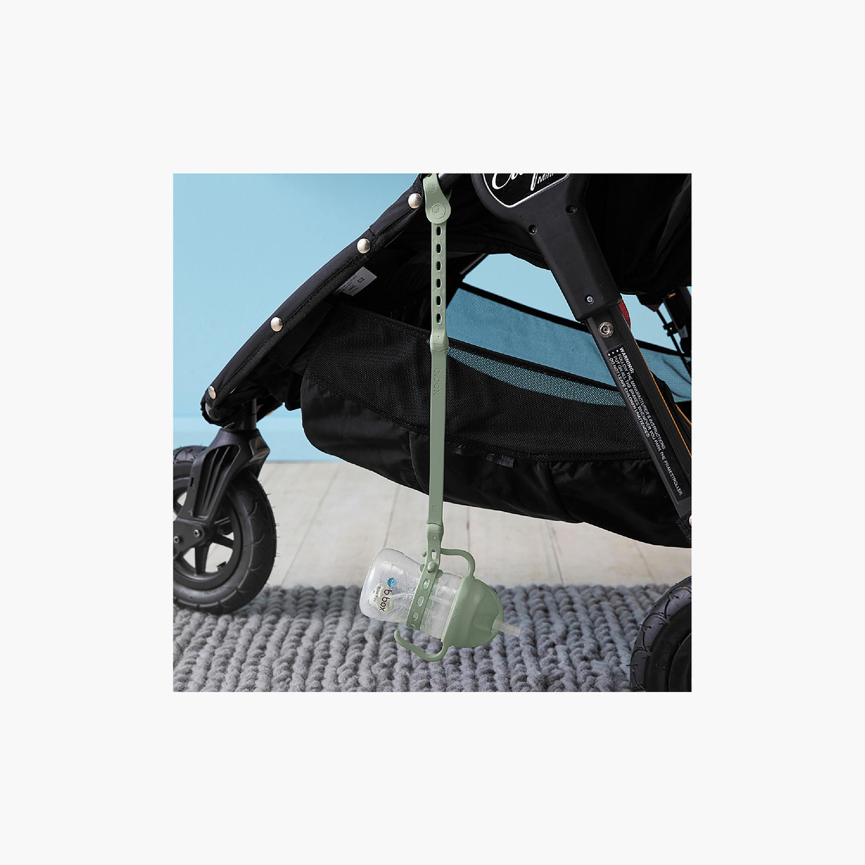 حزام ربط عالمي لزجاجات بي.بوكس-baby-feeding-accessories-image-6