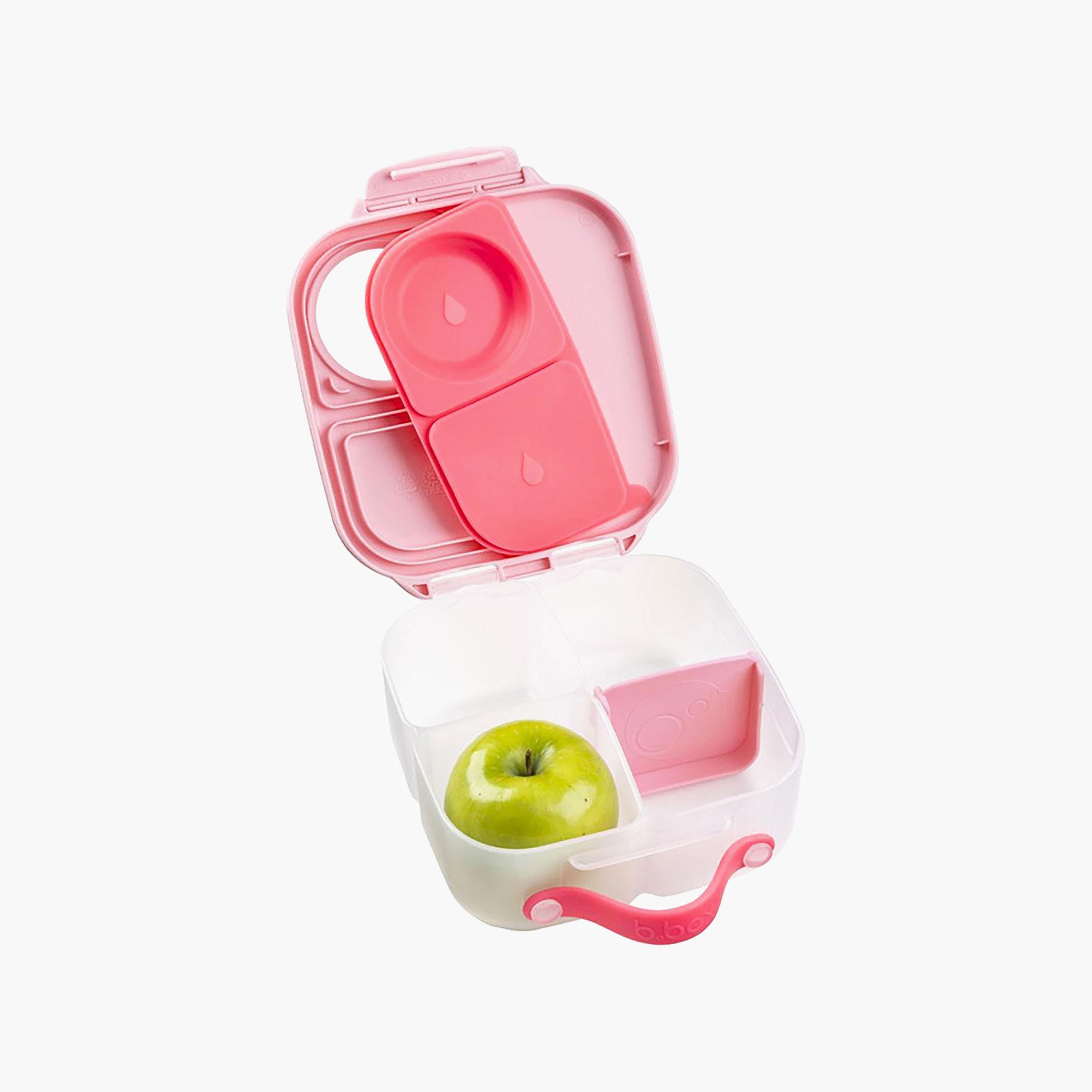 صندوق بينتو صغير بثلاث حجرات من بي.بوكس-school-lunchessentials-lunchboxes-image-7