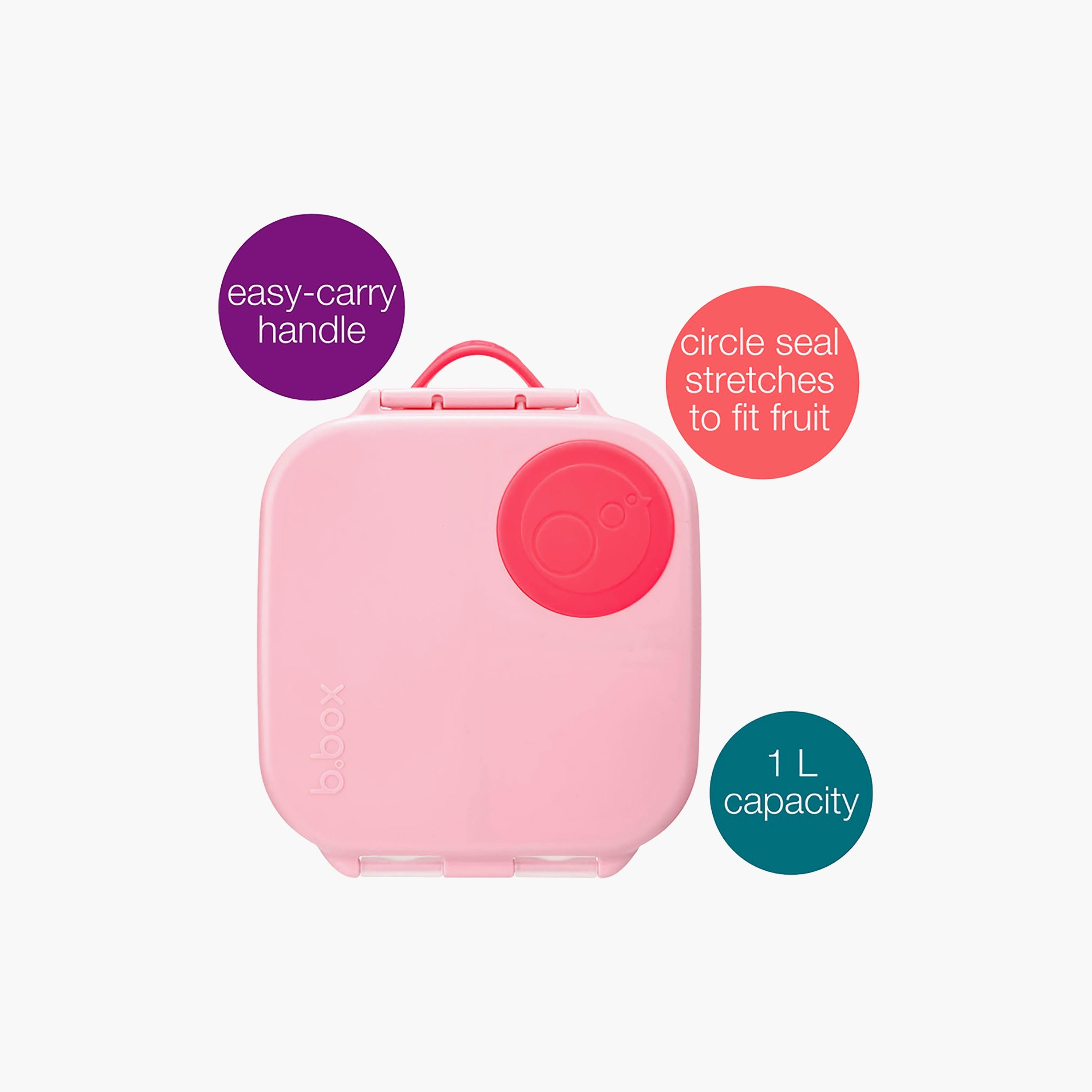 صندوق بينتو صغير بثلاث حجرات من بي.بوكس-school-lunchessentials-lunchboxes-image-6