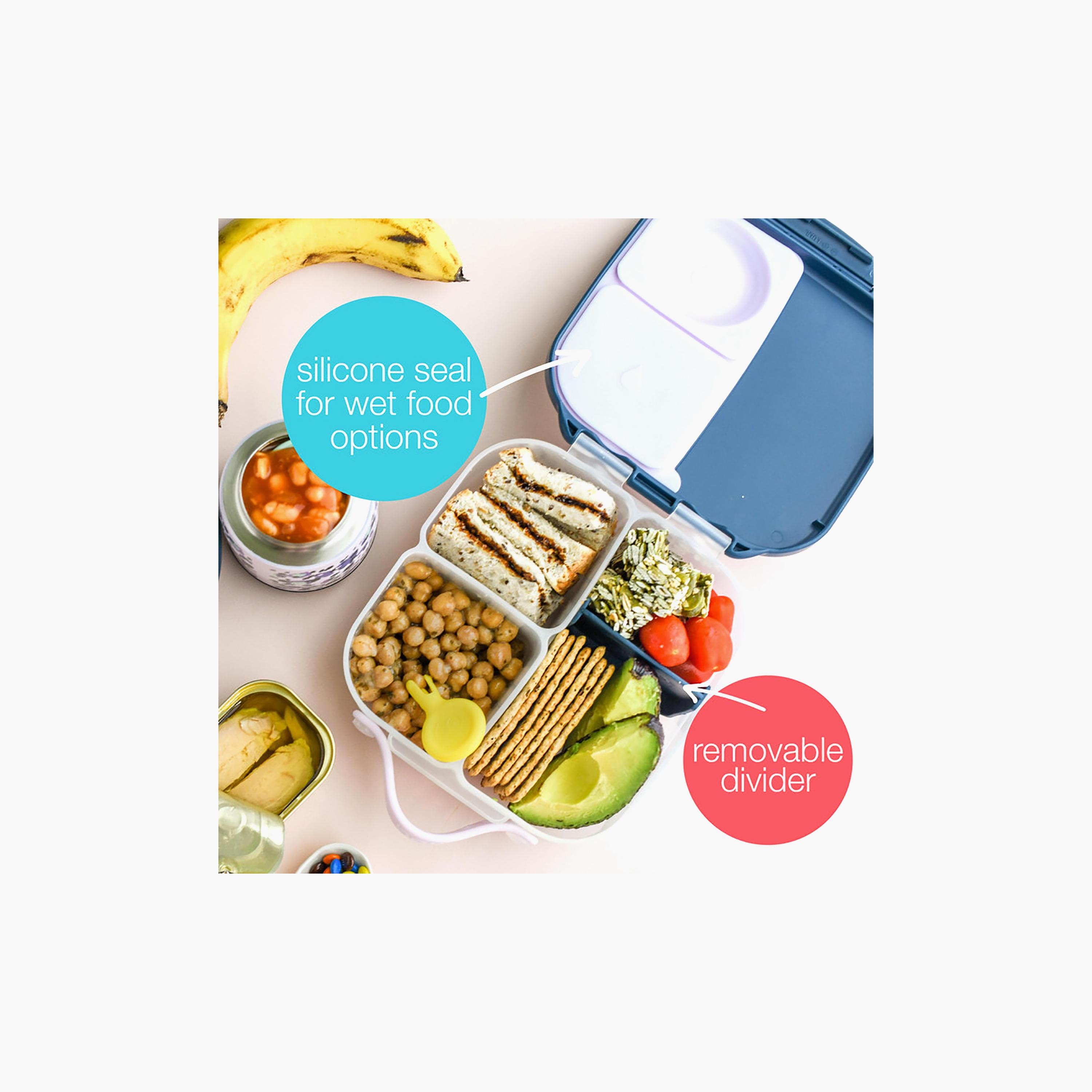 صندوق بينتو صغير بثلاث حجرات من بي.بوكس-school-lunchessentials-lunchboxes-image-5