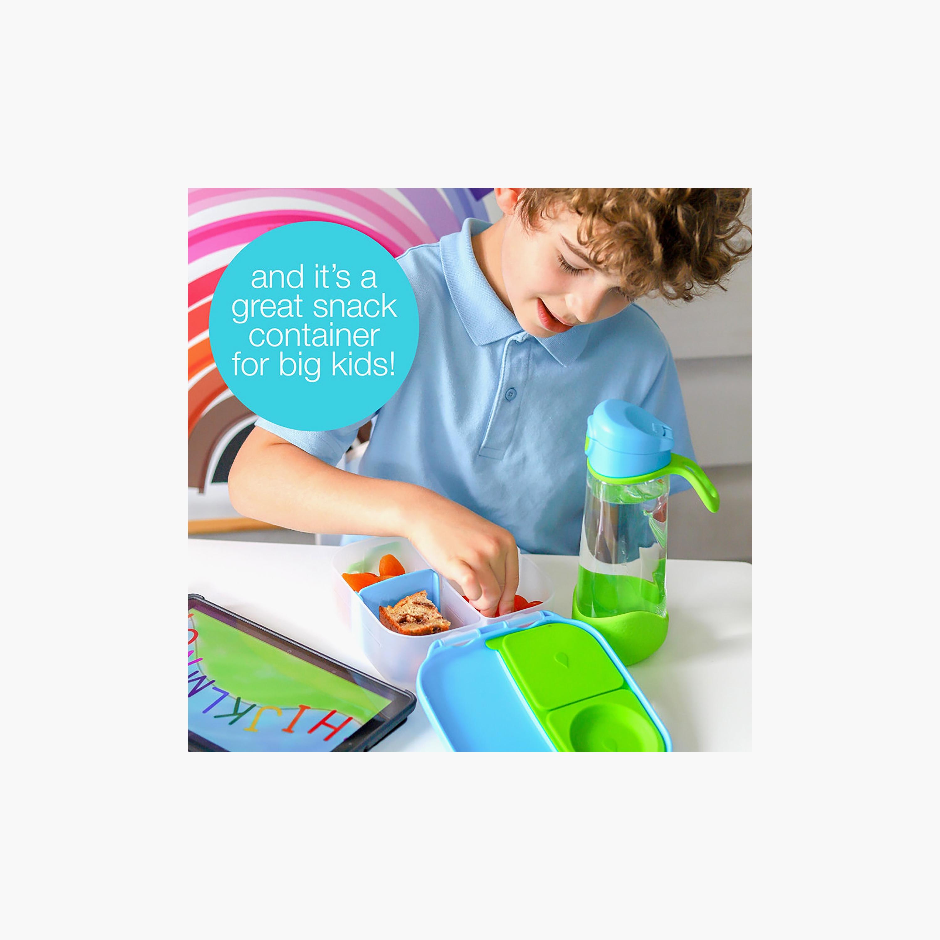 صندوق بينتو صغير بثلاث حجرات من بي.بوكس-school-lunchessentials-lunchboxes-image-4