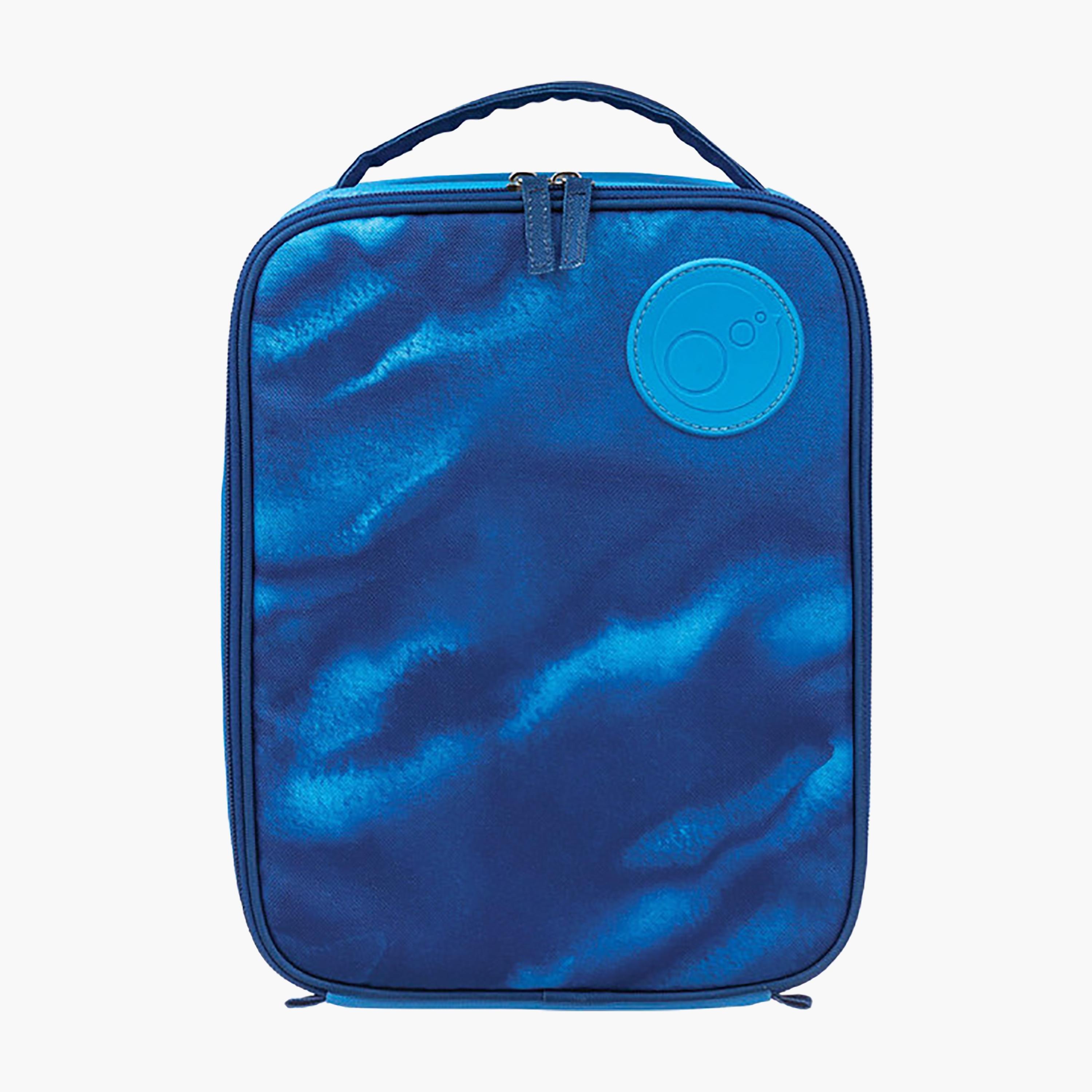حقيبة غداء معزولة مرنة من بي.بوكس-school-lunchessentials-lunchbags-image-1