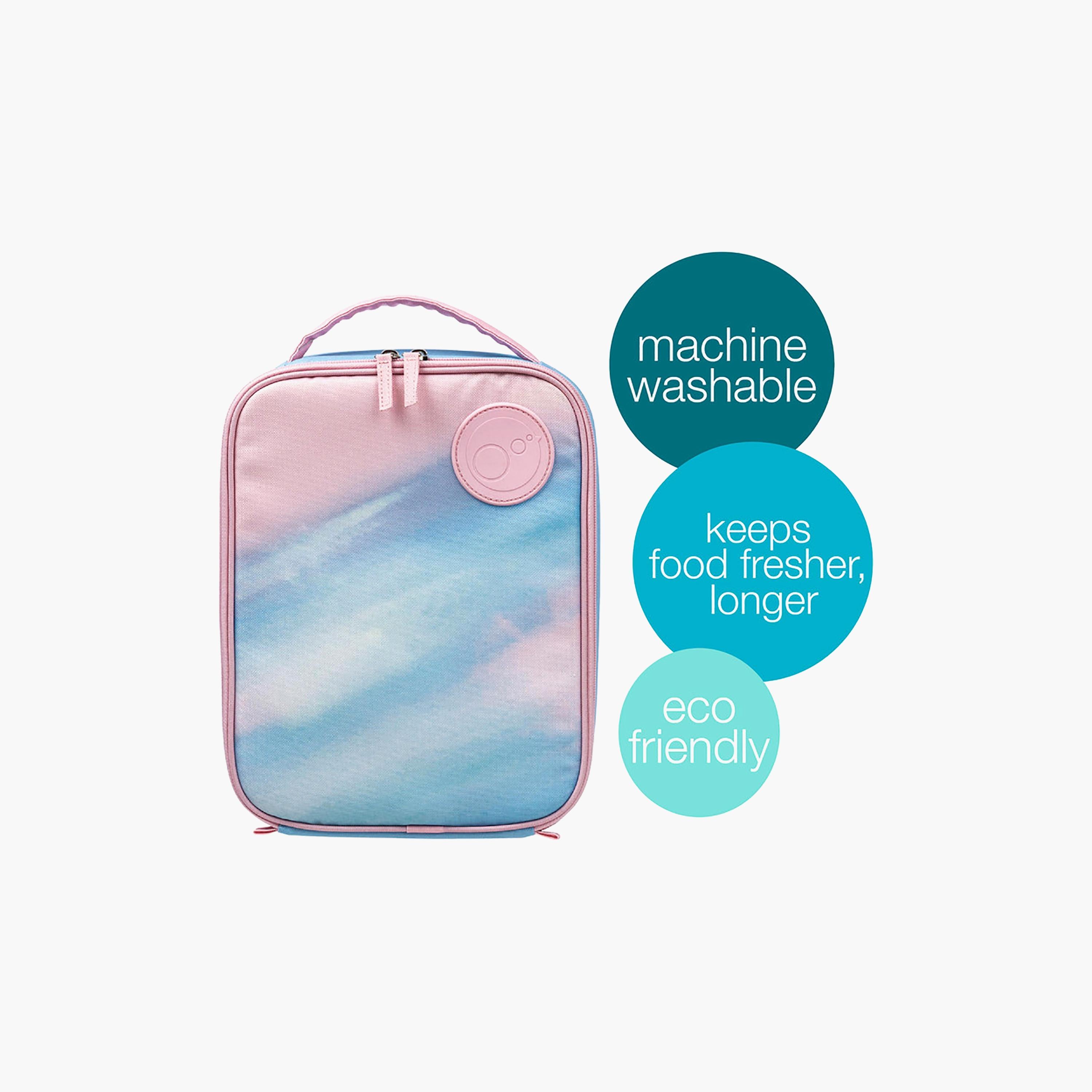 حقيبة غداء معزولة مرنة من بي.بوكس-school-lunchessentials-lunchbags-image-2