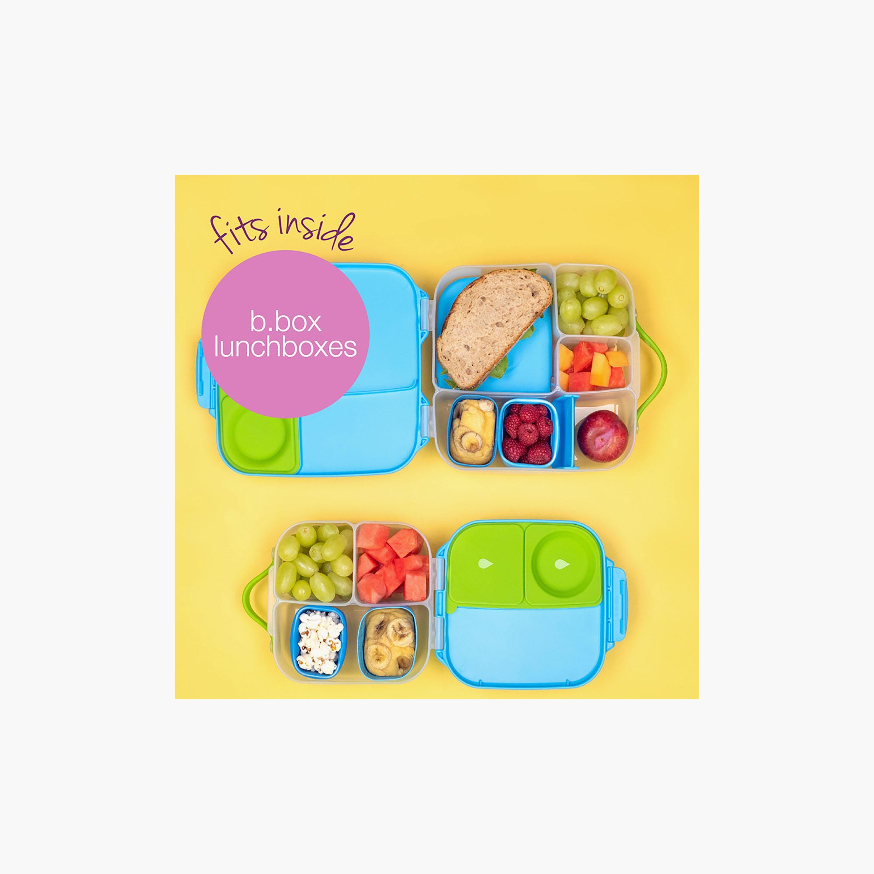 B.box 2-Piece Silicone Snack Cups-baby-feeding-mealtimeessentials-image-4