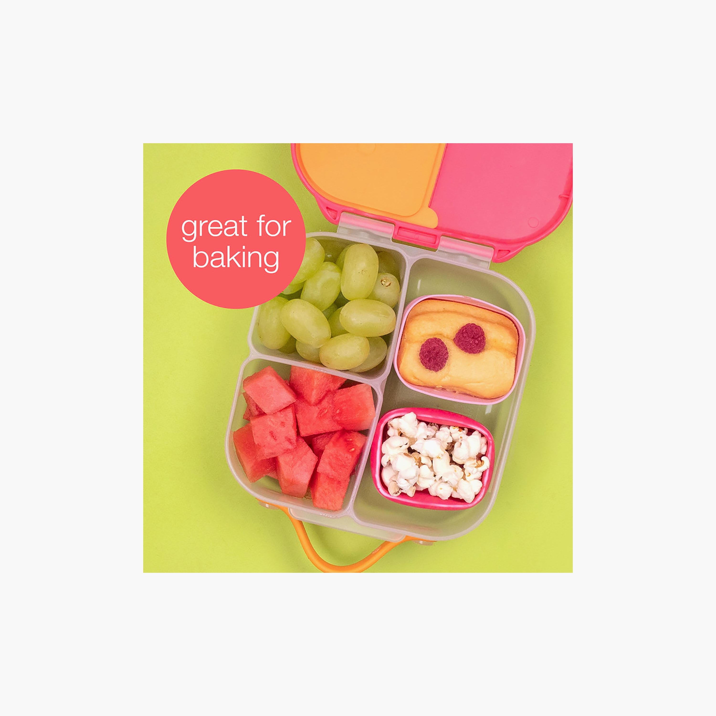 B.box 2-Piece Silicone Snack Cups-baby-feeding-mealtimeessentials-image-5