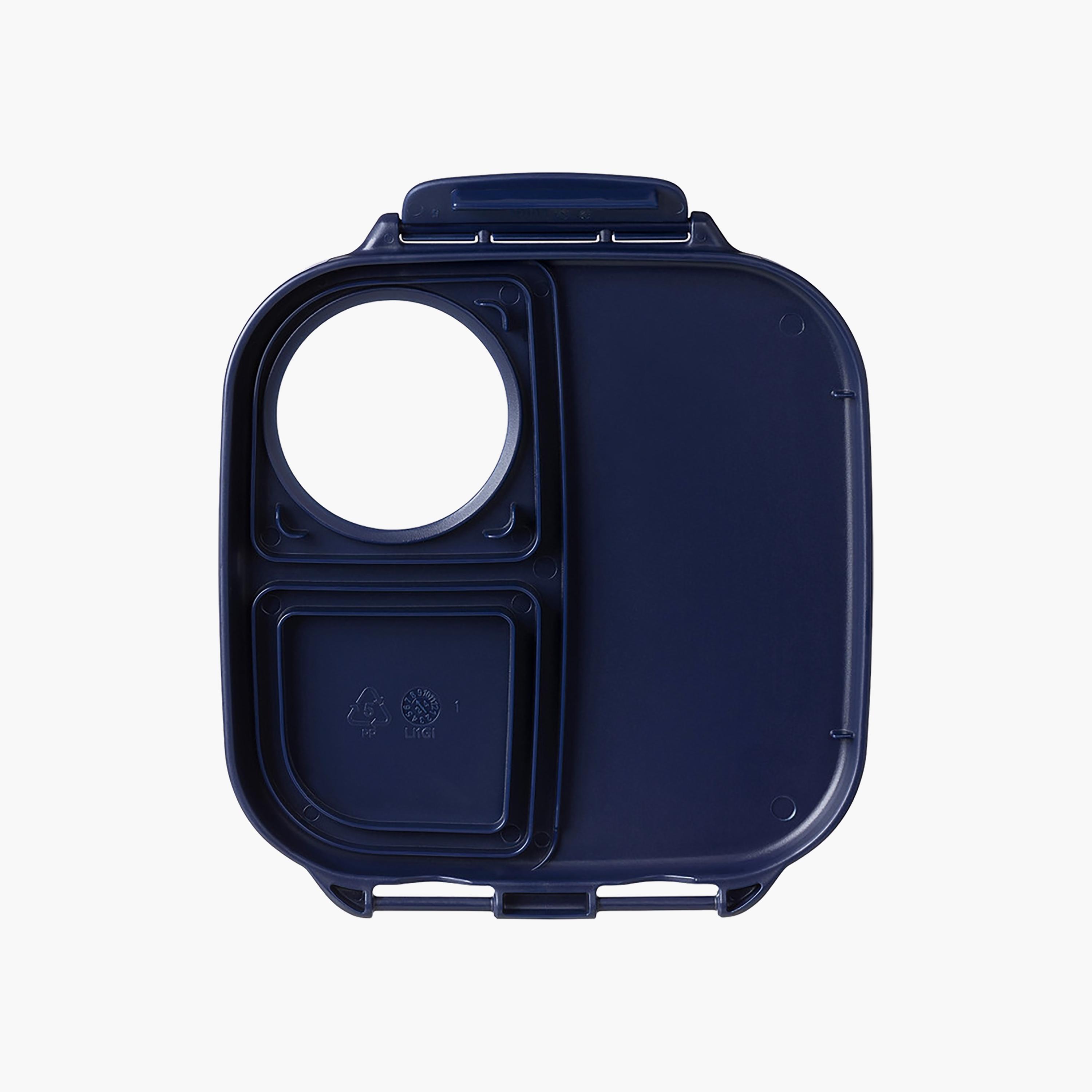 B.Box Leak-Proof Mini Lunchbox - Harry Potter-school-lunchessentials-lunchboxes-image-5