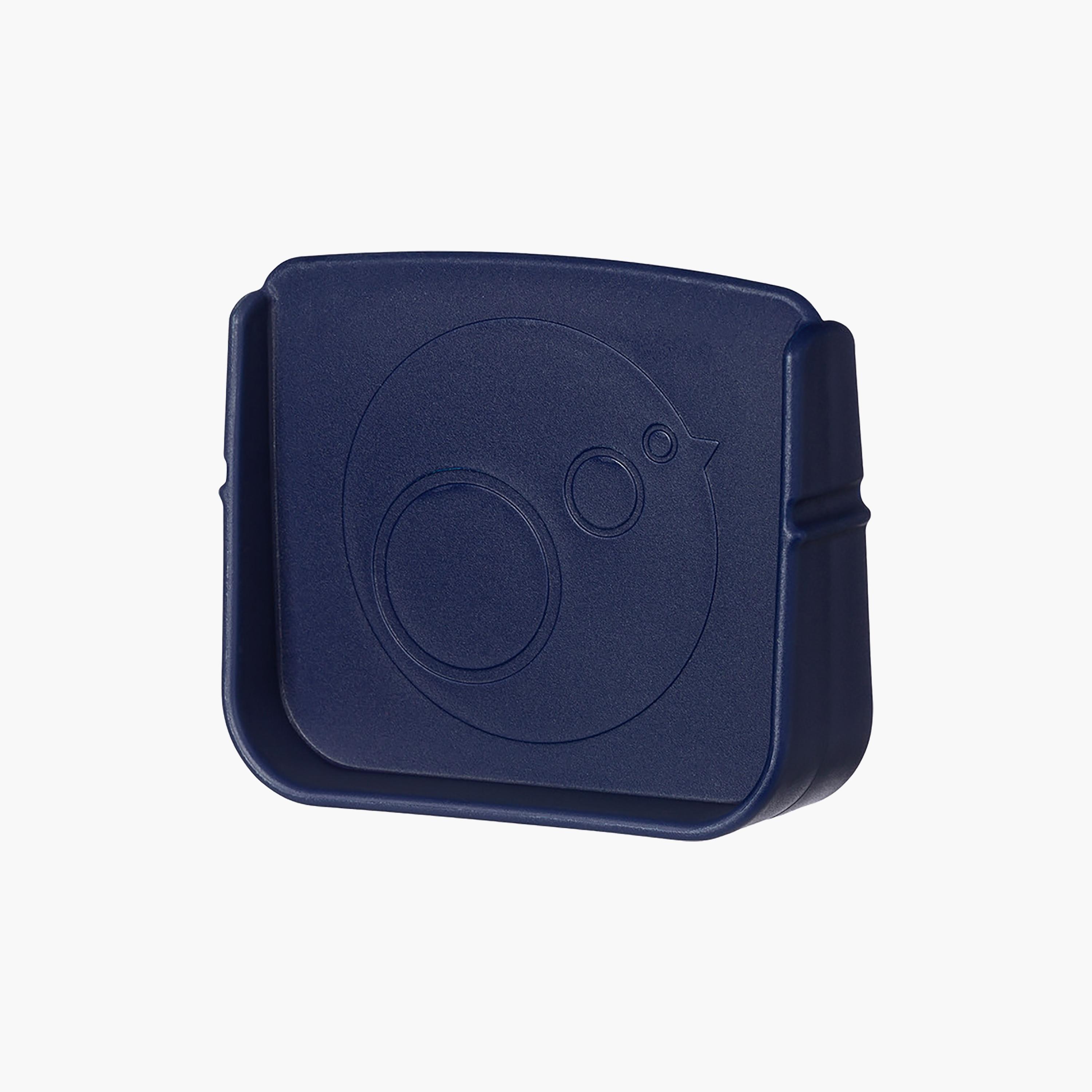 B.Box Leak-Proof & Versatile Bento Box with Customizable Compartments - Harry Potter-school-lunchessentials-lunchboxes-image-7