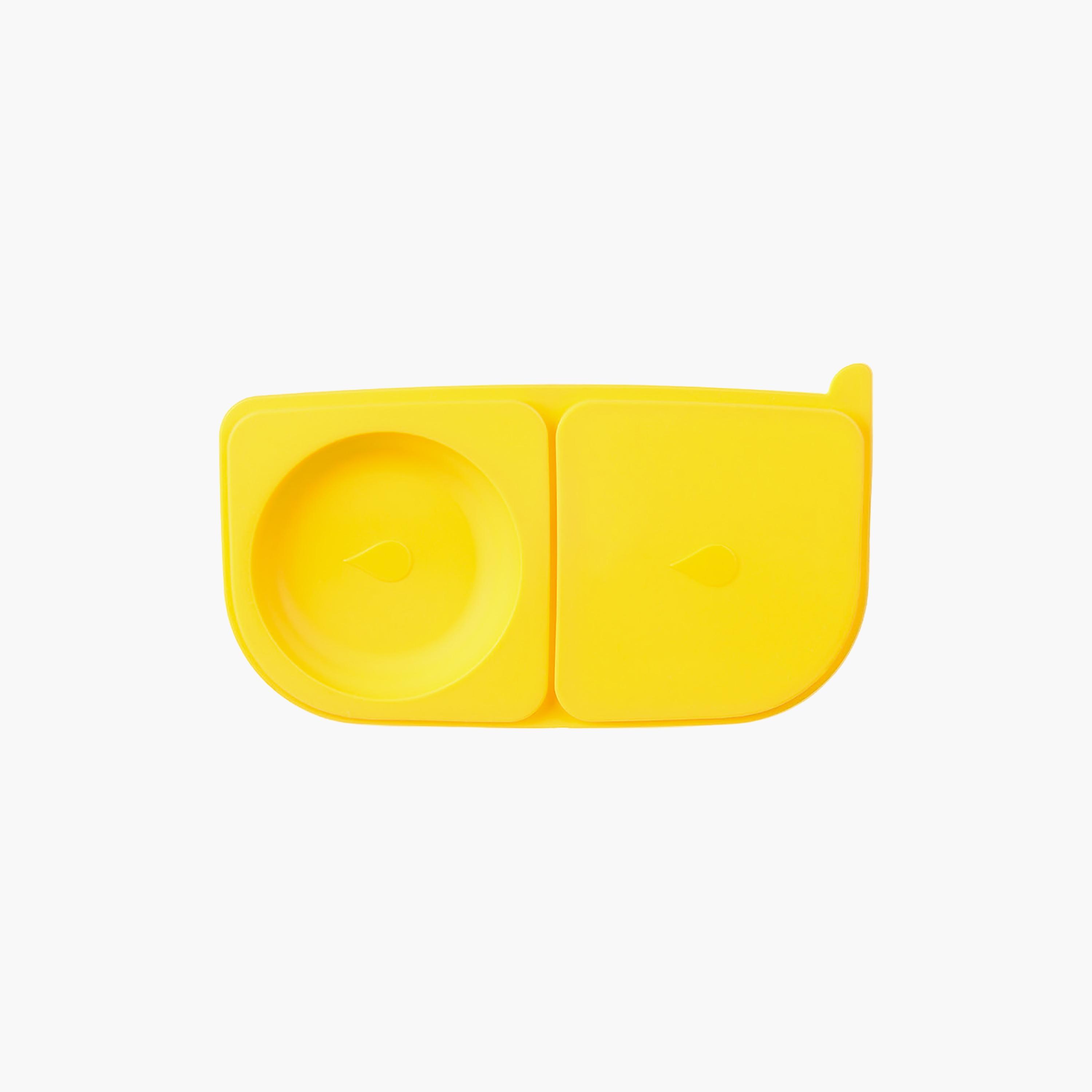 صندوق غداء بينتو صغير مانع للتسرب - باتمان من بي.بوكس-school-lunchessentials-lunchboxes-image-5