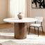 Studio Obliq Lumo 4-Seater Dining Table-InfluencerCodes_Ramadan26_All_20012026-image-1