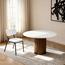 Studio Obliq Lumo 4-Seater Dining Table-InfluencerCodes_Ramadan26_All_20012026-image-2