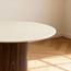 Studio Obliq Lumo 4-Seater Dining Table-InfluencerCodes_Ramadan26_All_20012026-image-4