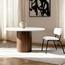 Studio Obliq Lumo 4-Seater Dining Table-InfluencerCodes_Ramadan26_All_20012026-image-6