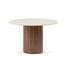 Studio Obliq Lumo 4-Seater Dining Table-InfluencerCodes_Ramadan26_All_20012026-image-7