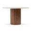 Studio Obliq Lumo 4-Seater Dining Table-InfluencerCodes_Ramadan26_All_20012026-image-8