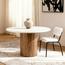 Studio Obliq Lumo 4-Seater Dining Table-InfluencerCodes_Ramadan26_All_20012026-image-9