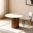Studio Obliq Lumo 4-Seater Dining Table-InfluencerCodes_Ramadan26_All_20012026-image-10