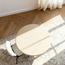 Studio Obliq Lumo 4-Seater Dining Table-InfluencerCodes_Ramadan26_All_20012026-image-11