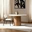 Studio Obliq Lumo 4-Seater Dining Table-InfluencerCodes_Ramadan26_All_20012026-image-14
